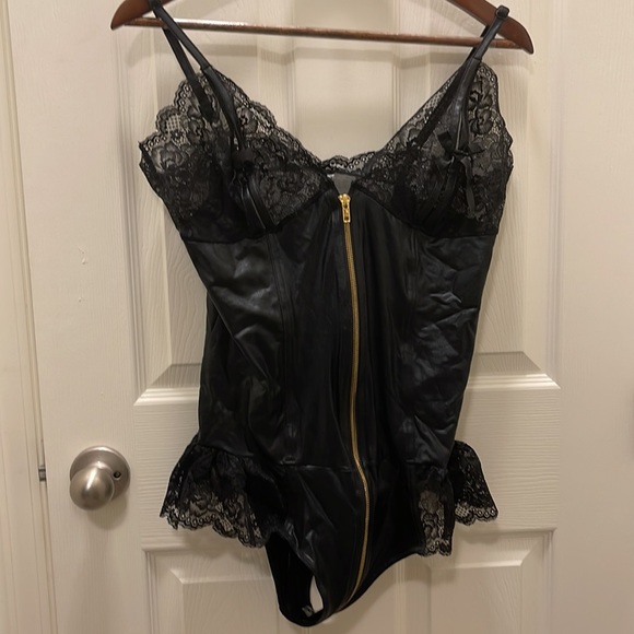 Nordstrom Intimates & Sleepwear Ann Summers Nwot Intimate Wear
